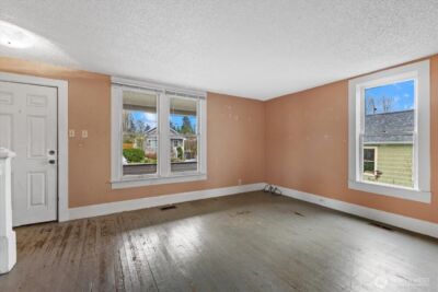 4619 S Lucile Street , Seattle, WA 98118 - Photo 11