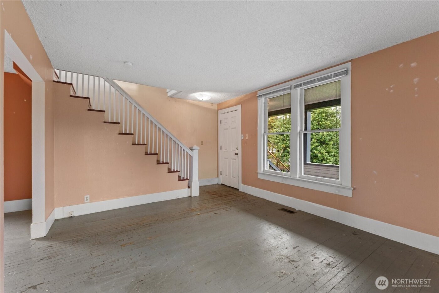 4619 S Lucile Street , Seattle, WA 98118