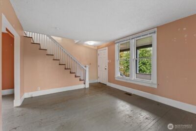 4619 S Lucile Street , Seattle, WA 98118 - Photo 12