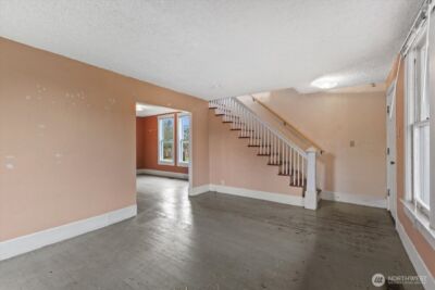 4619 S Lucile Street , Seattle, WA 98118 - Photo 13