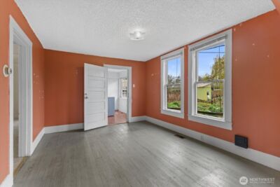 4619 S Lucile Street , Seattle, WA 98118 - Photo 14