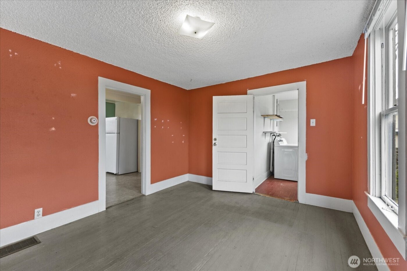 4619 S Lucile Street , Seattle, WA 98118