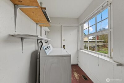 4619 S Lucile Street , Seattle, WA 98118 - Photo 16