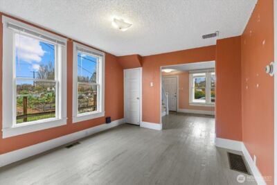 4619 S Lucile Street , Seattle, WA 98118 - Photo 17