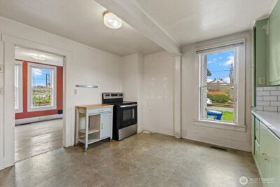 4619 S Lucile Street , Seattle, WA 98118 - Photo 18