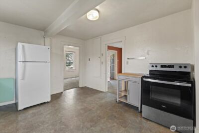 4619 S Lucile Street , Seattle, WA 98118 - Photo 19