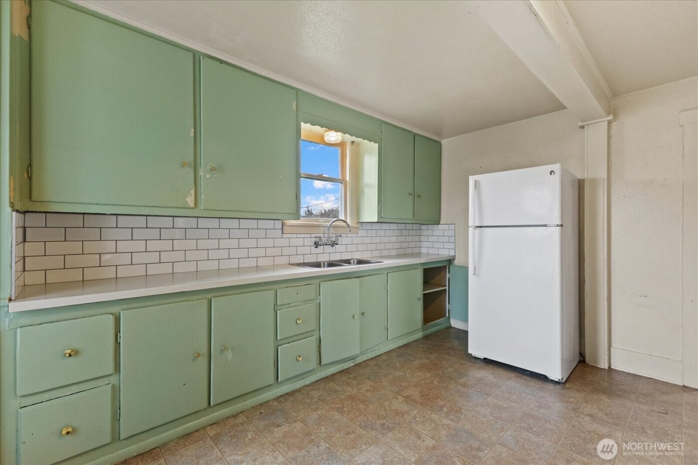 4619 S Lucile Street , Seattle, WA 98118