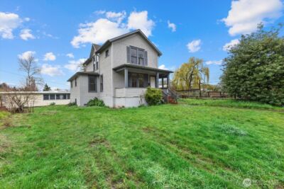 4619 S Lucile Street , Seattle, WA 98118 - Photo 2