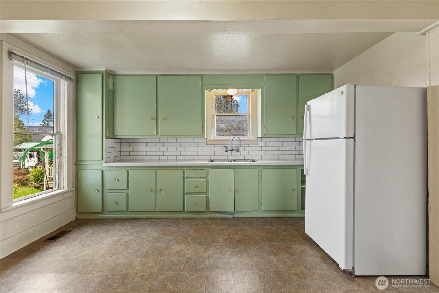 4619 S Lucile Street , Seattle, WA 98118