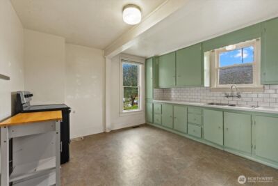 4619 S Lucile Street , Seattle, WA 98118 - Photo 22