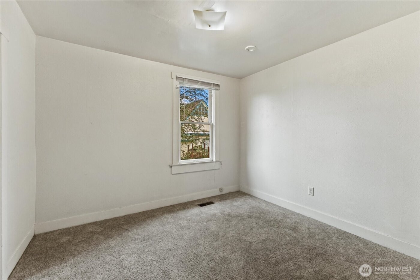 4619 S Lucile Street , Seattle, WA 98118