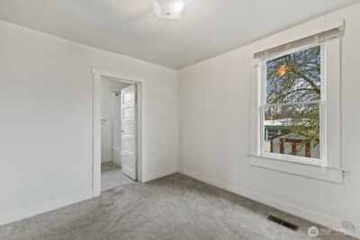 4619 S Lucile Street , Seattle, WA 98118 - Photo 24