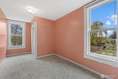 4619 S Lucile Street , Seattle, WA 98118 - Photo 26