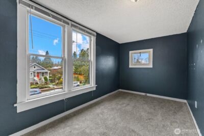 4619 S Lucile Street , Seattle, WA 98118 - Photo 27