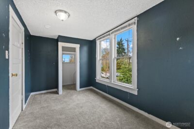 4619 S Lucile Street , Seattle, WA 98118 - Photo 28