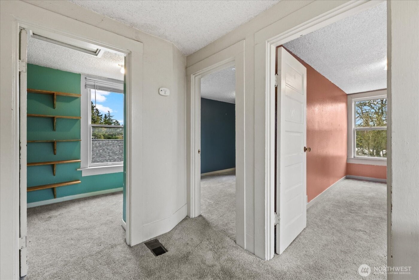 4619 S Lucile Street , Seattle, WA 98118