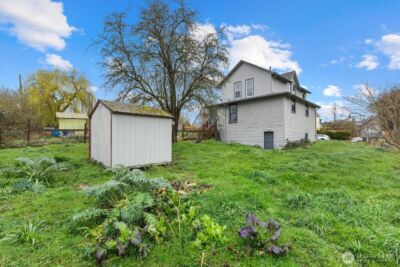 4619 S Lucile Street , Seattle, WA 98118 - Photo 31