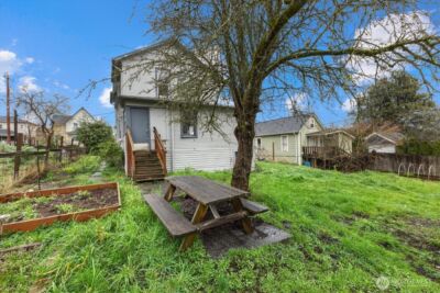 4619 S Lucile Street , Seattle, WA 98118 - Photo 32