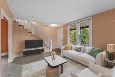 4619 S Lucile Street , Seattle, WA 98118 - Photo 5