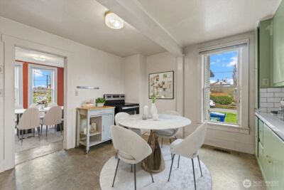 4619 S Lucile Street , Seattle, WA 98118 - Photo 6