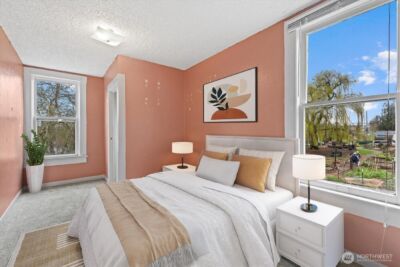 4619 S Lucile Street , Seattle, WA 98118 - Photo 8