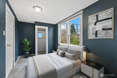 4619 S Lucile Street , Seattle, WA 98118 - Photo 9