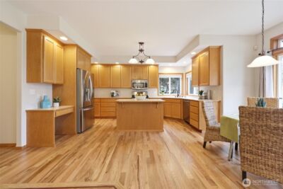 1611 12th Avenue NW, Puyallup, WA 98371 - Photo 13