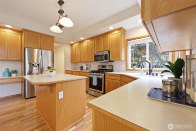 1611 12th Avenue NW, Puyallup, WA 98371 - Photo 17