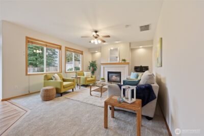 1611 12th Avenue NW, Puyallup, WA 98371 - Photo 19