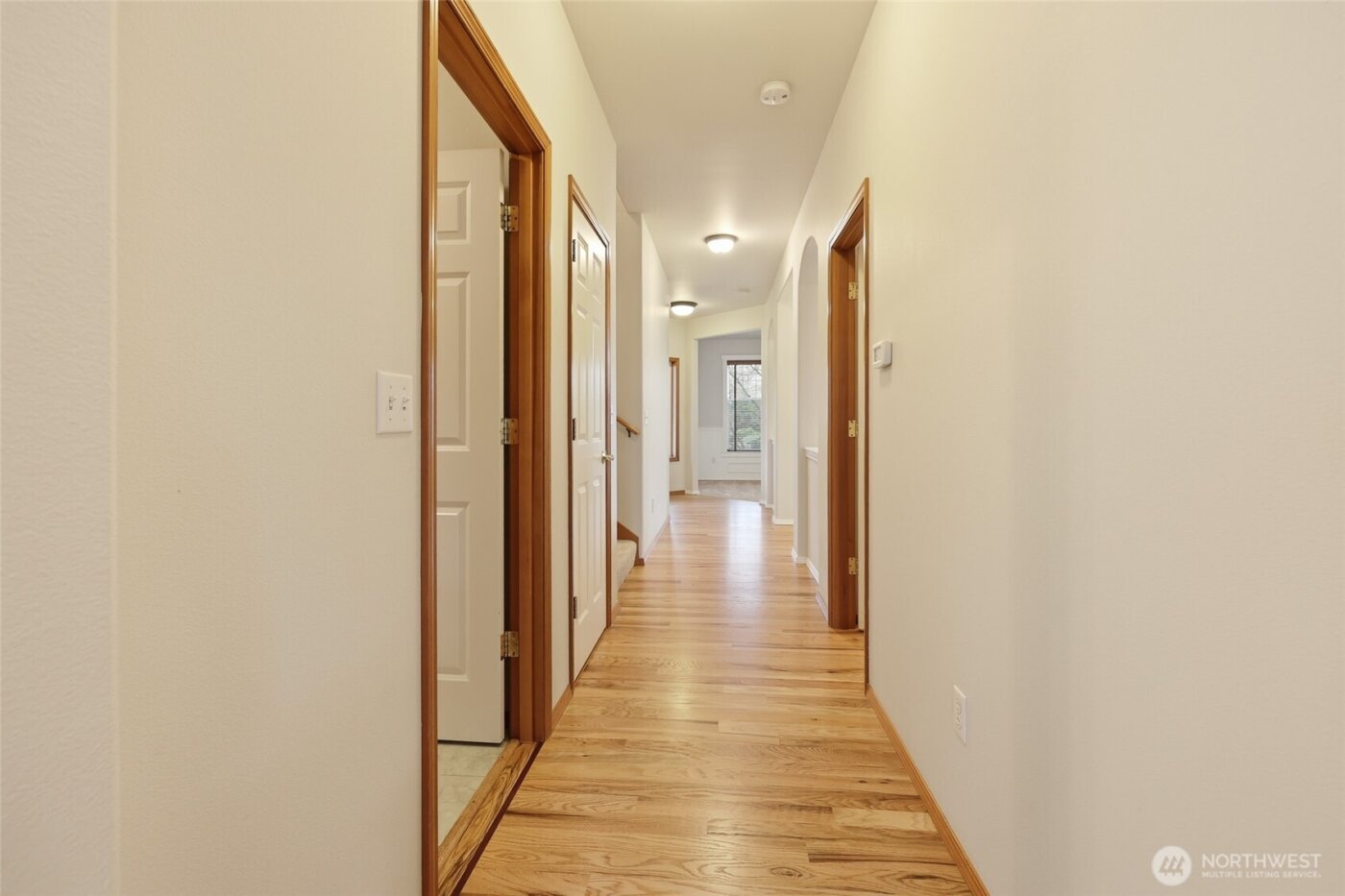 1611 12th Avenue NW, Puyallup, WA 98371