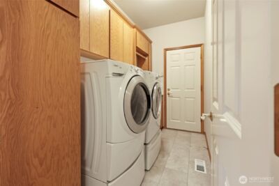 1611 12th Avenue NW, Puyallup, WA 98371 - Photo 21