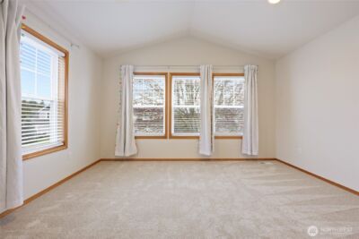1611 12th Avenue NW, Puyallup, WA 98371 - Photo 23