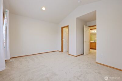 1611 12th Avenue NW, Puyallup, WA 98371 - Photo 24