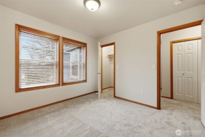 1611 12th Avenue NW, Puyallup, WA 98371 - Photo 26