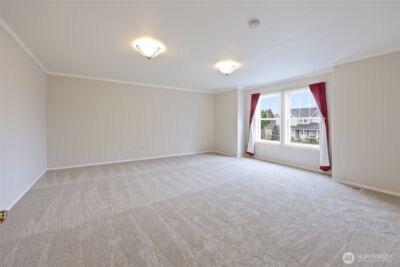 1611 12th Avenue NW, Puyallup, WA 98371 - Photo 27