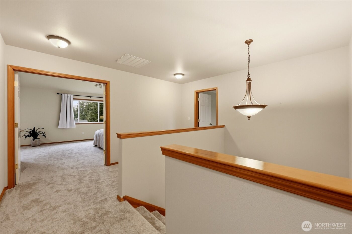 1611 12th Avenue NW, Puyallup, WA 98371