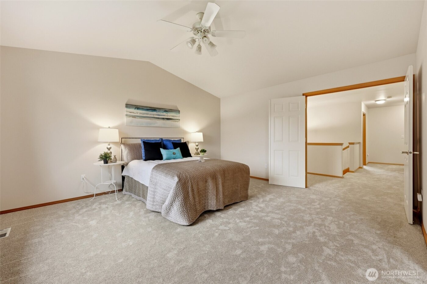 1611 12th Avenue NW, Puyallup, WA 98371