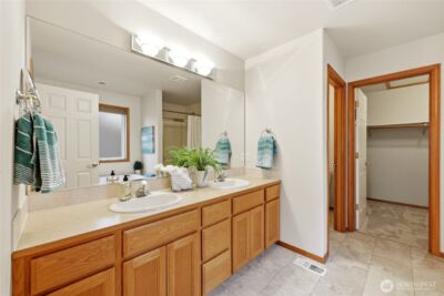 1611 12th Avenue NW, Puyallup, WA 98371 - Photo 32