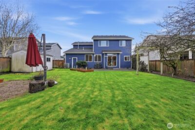 1611 12th Avenue NW, Puyallup, WA 98371 - Photo 34