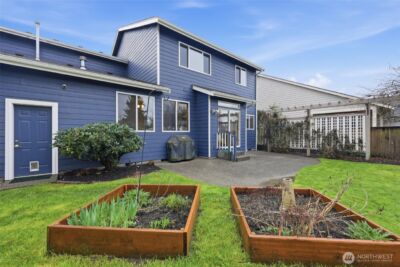 1611 12th Avenue NW, Puyallup, WA 98371 - Photo 36