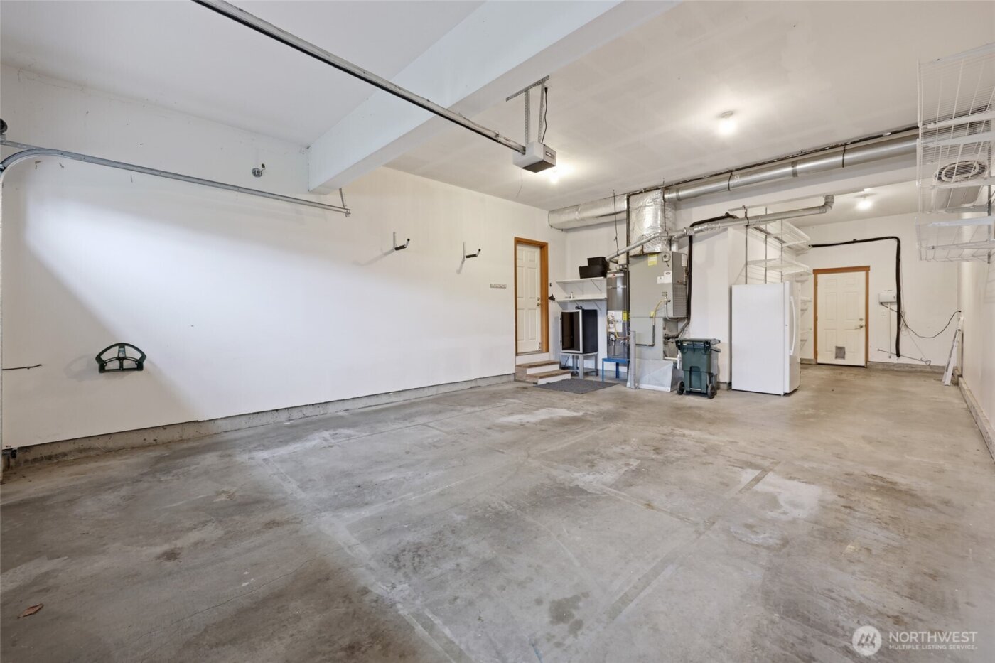 1611 12th Avenue NW, Puyallup, WA 98371