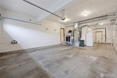 1611 12th Avenue NW, Puyallup, WA 98371 - Photo 37