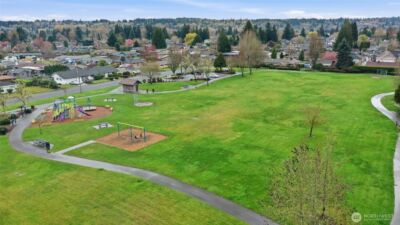 1611 12th Avenue NW, Puyallup, WA 98371 - Photo 38