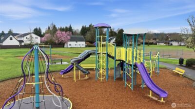 1611 12th Avenue NW, Puyallup, WA 98371 - Photo 39