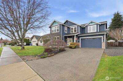1611 12th Avenue NW, Puyallup, WA 98371 - Photo 40