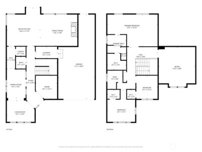 1611 12th Avenue NW, Puyallup, WA 98371 - Photo 5