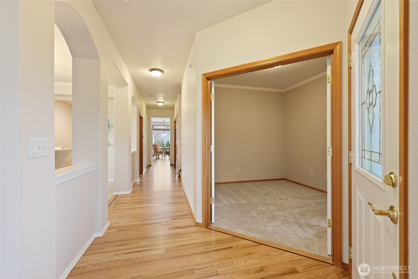 1611 12th Avenue NW, Puyallup, WA 98371