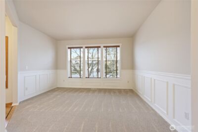 1611 12th Avenue NW, Puyallup, WA 98371 - Photo 8