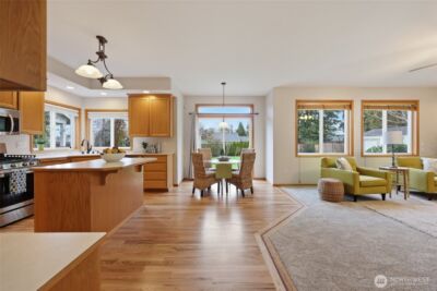 1611 12th Avenue NW, Puyallup, WA 98371 - Photo 10