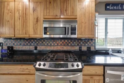 32500 G St , Ocean Park, WA 98640 - Photo 12